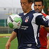 2. Spieltag  28.7.2012  FC Rot-Weiss Erfurt - 1.FC Heidenheim  0-4_27